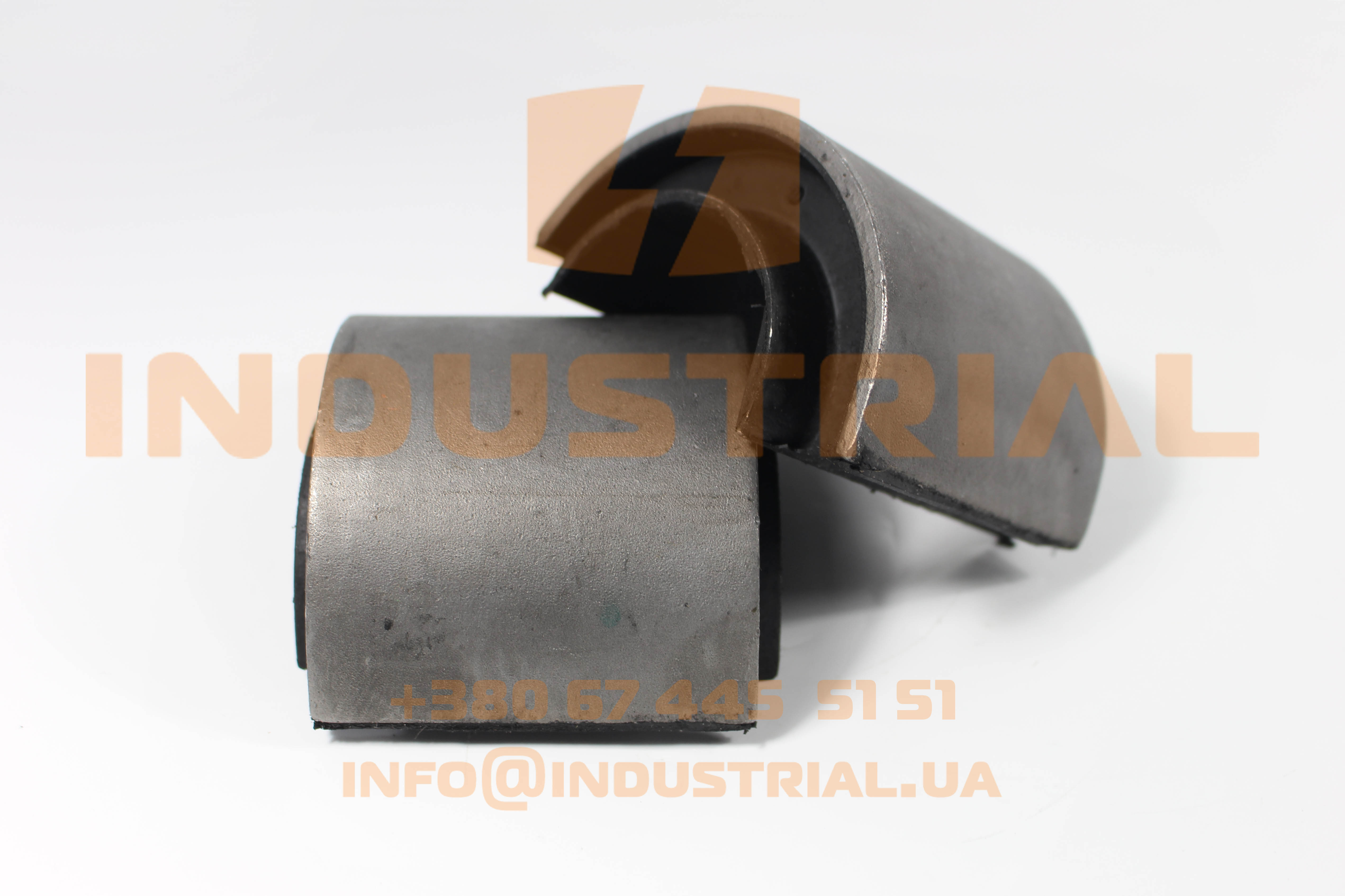 LEM 0212652 LEMA
